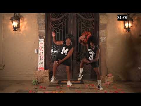 Wellness & Breathing